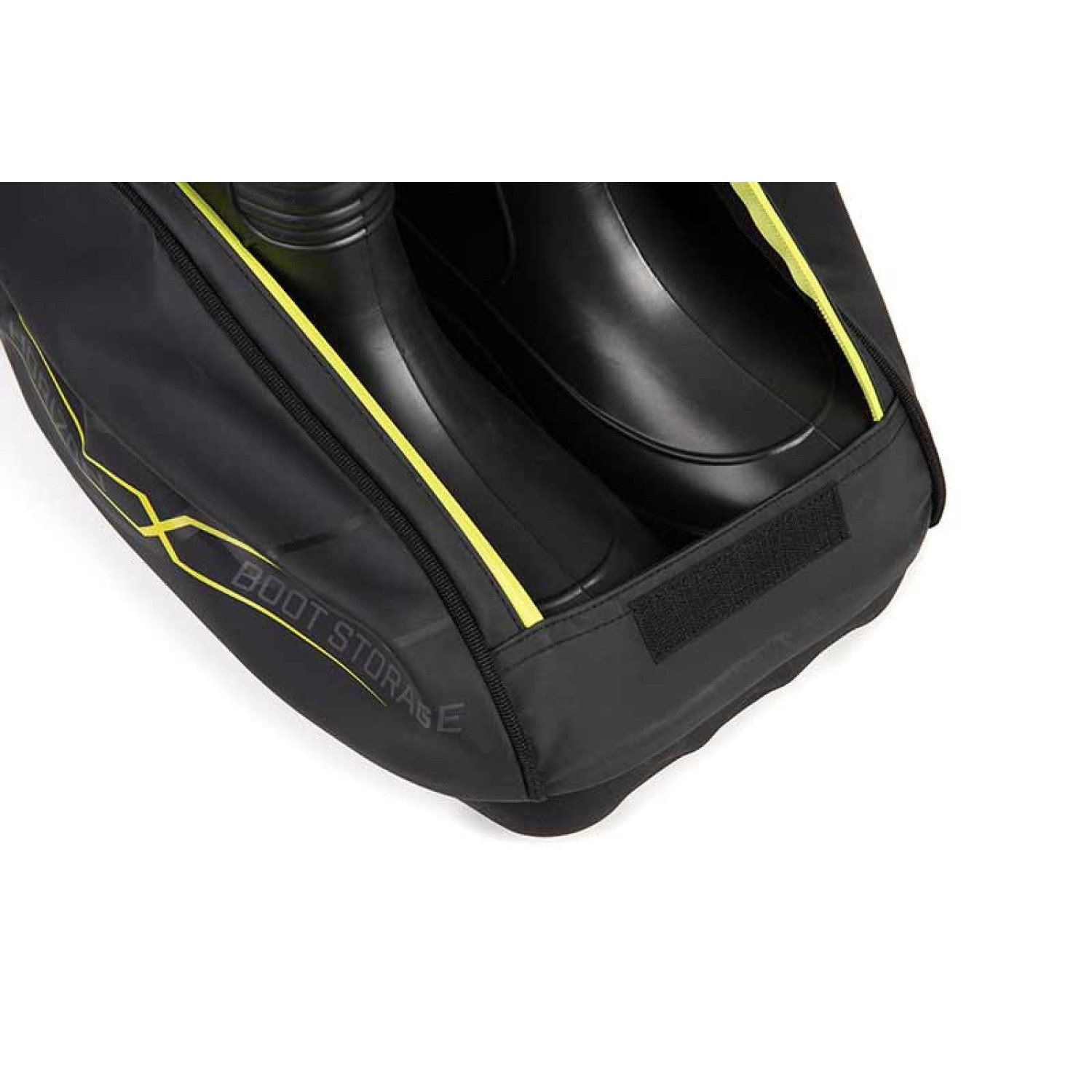Калъф за ботуши Fox Matrix Horizon X Boot Storage Bag GLU182
