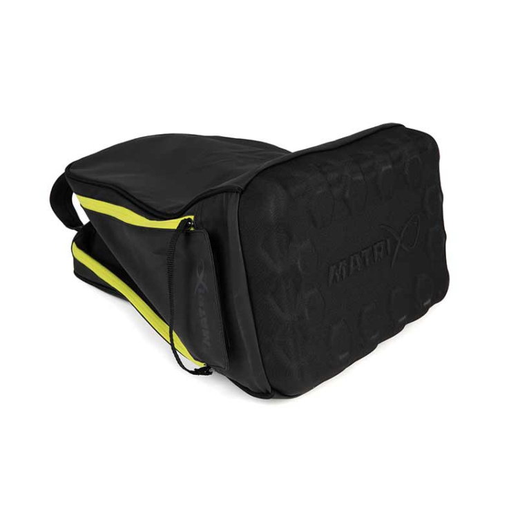 Калъф за ботуши Fox Matrix Horizon X Boot Storage Bag GLU182
