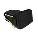 Калъф за ботуши Fox Matrix Horizon X Boot Storage Bag GLU182