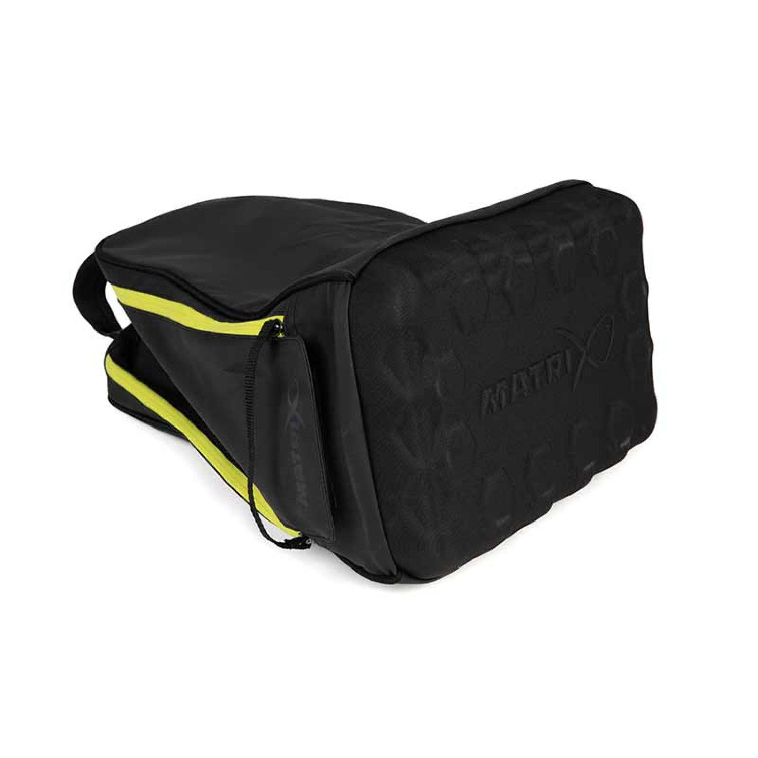 Калъф за ботуши Fox Matrix Horizon X Boot Storage Bag GLU182