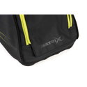 Калъф за ботуши Fox Matrix Horizon X Boot Storage Bag GLU182