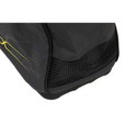 Калъф за ботуши Fox Matrix Horizon X Boot Storage Bag GLU182