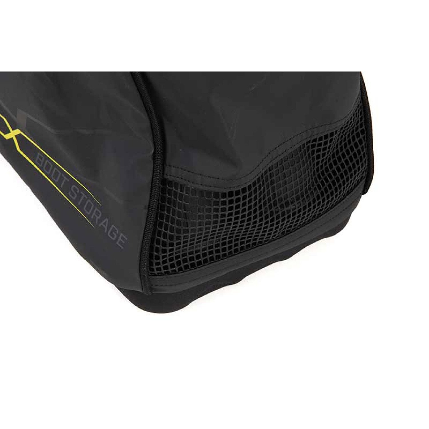 Калъф за ботуши Fox Matrix Horizon X Boot Storage Bag GLU182