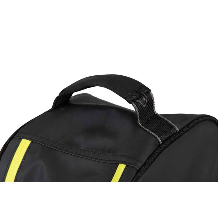 Калъф за ботуши Fox Matrix Horizon X Boot Storage Bag GLU182