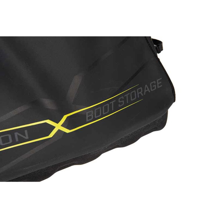 Калъф за ботуши Fox Matrix Horizon X Boot Storage Bag GLU182
