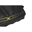 Калъф за ботуши Fox Matrix Horizon X Boot Storage Bag GLU182