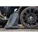 Калъф за ботуши Fox Matrix Horizon X Boot Storage Bag GLU182