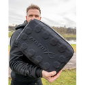 Калъф за ботуши Fox Matrix Horizon X Boot Storage Bag GLU182