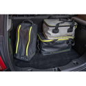 Калъф за ботуши Fox Matrix Horizon X Boot Storage Bag GLU182