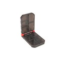 Кутия Fox Rage Accessory Box NBX035