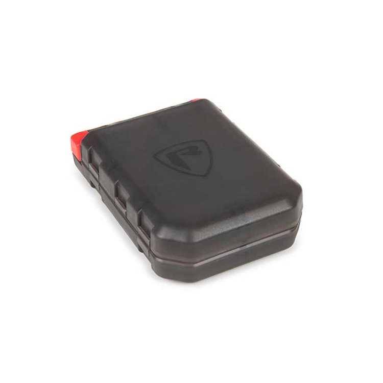 Кутия Fox Rage Accessory Box NBX035