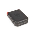 Кутия Fox Rage Accessory Box NBX035