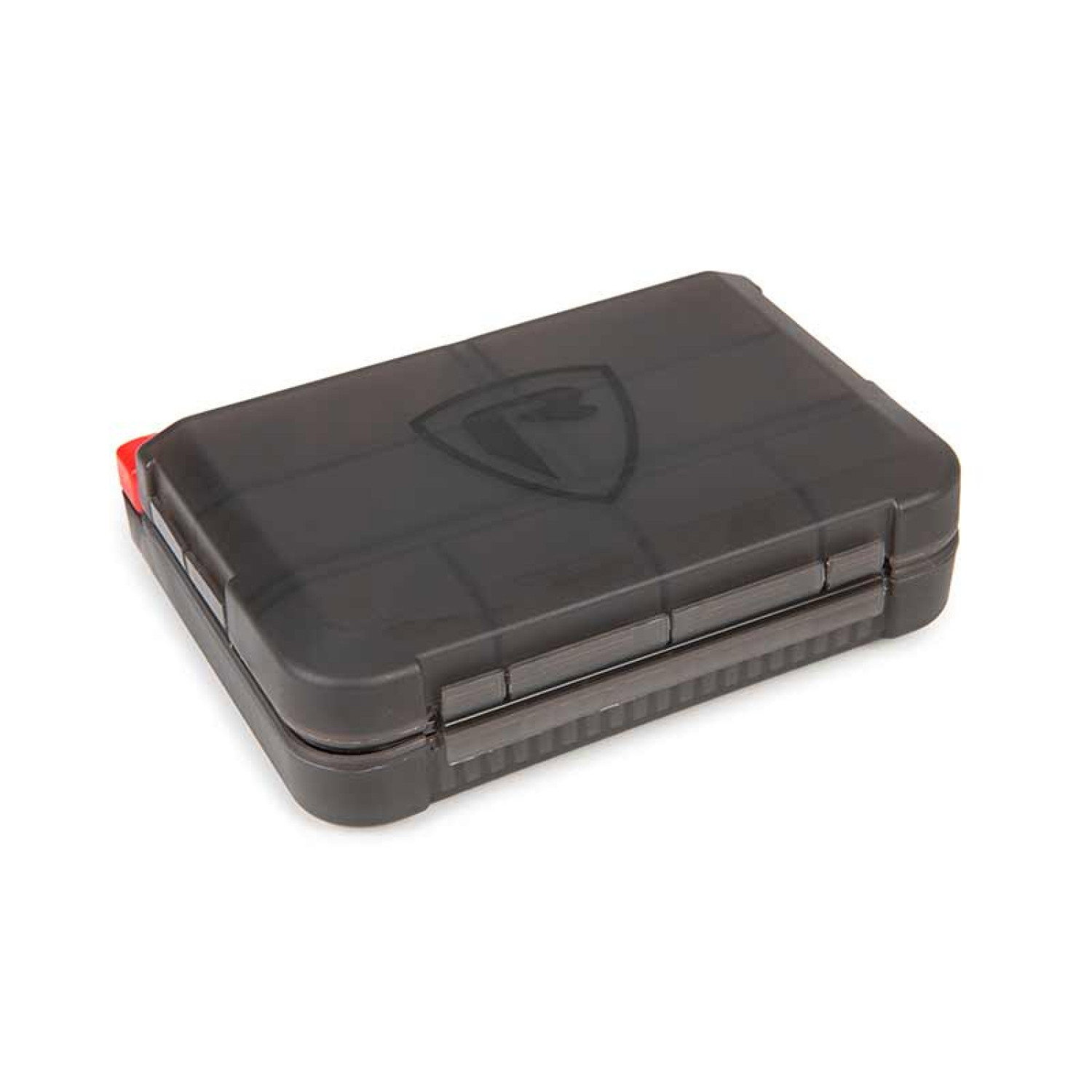 Кутия Fox Rage Accessory Box NBX035