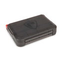 Кутия Fox Rage Accessory Box NBX035