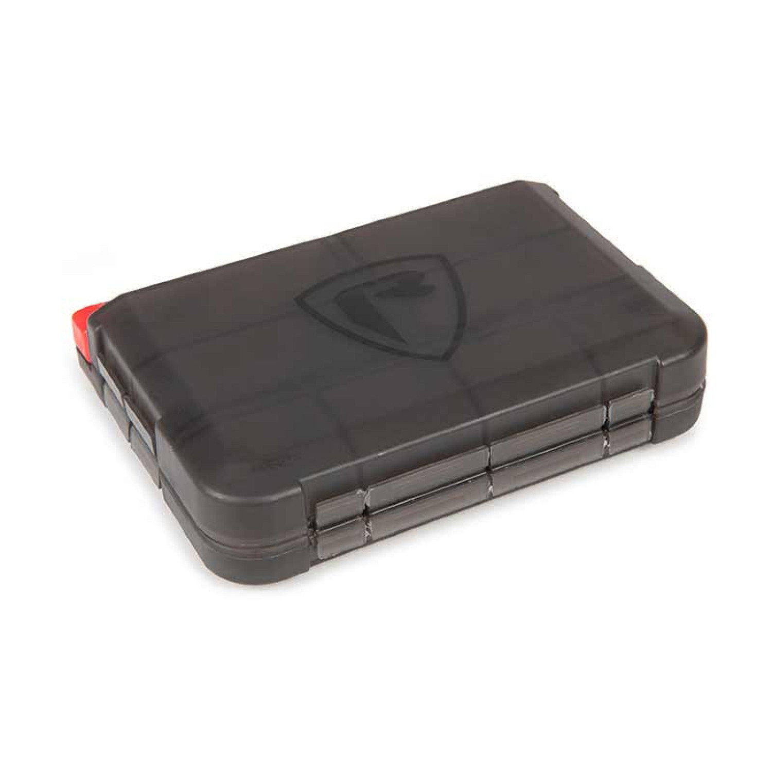 Кутия Fox Rage Accessory Box NBX035
