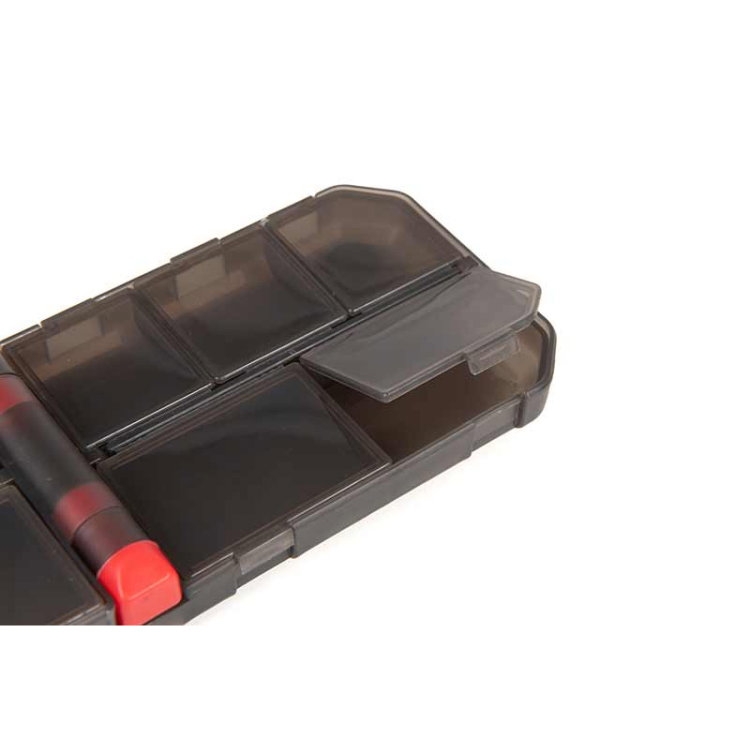 Кутия Fox Rage Accessory Box NBX035