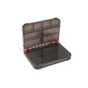 Кутия Fox Rage Accessory Box NBX035