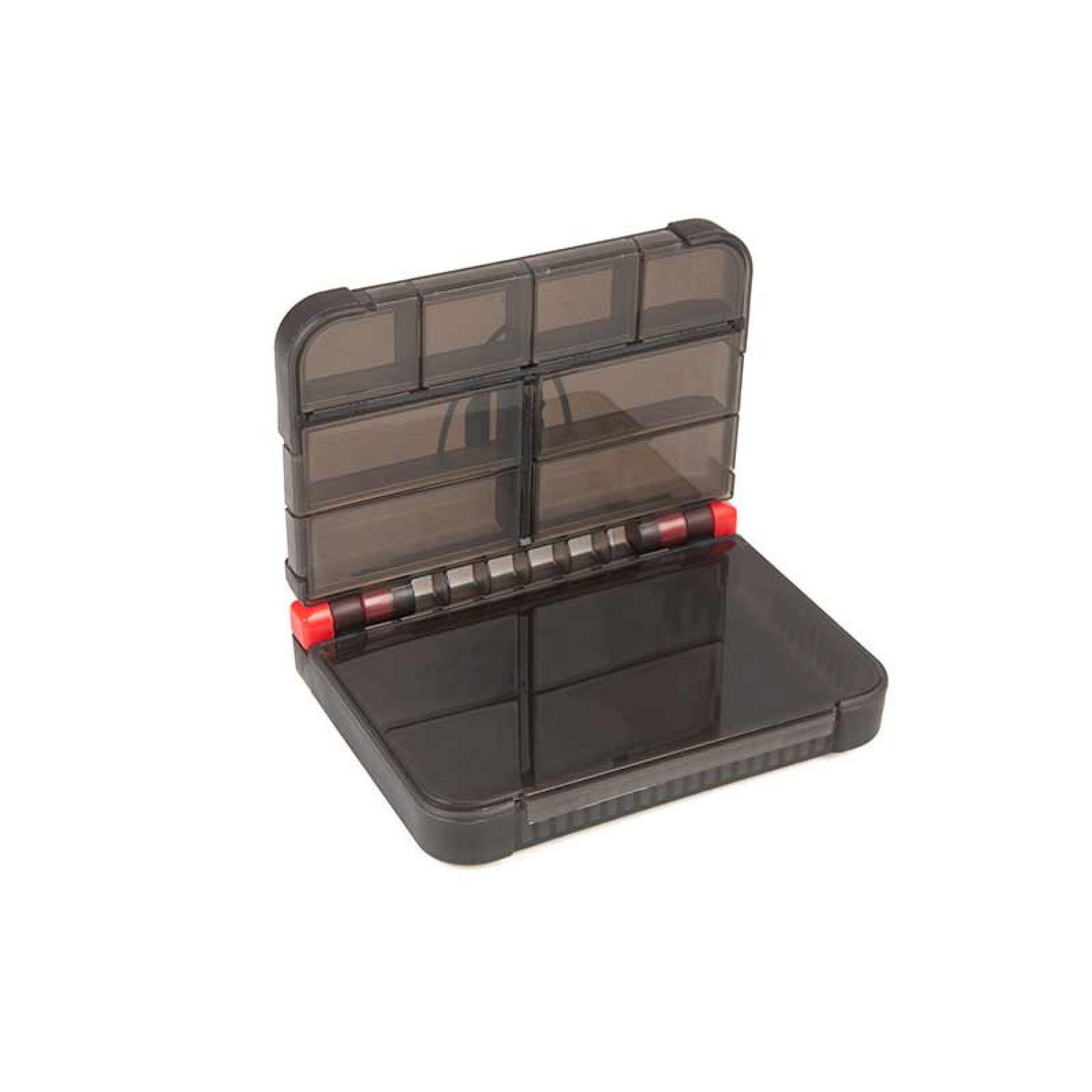 Кутия Fox Rage Accessory Box NBX035