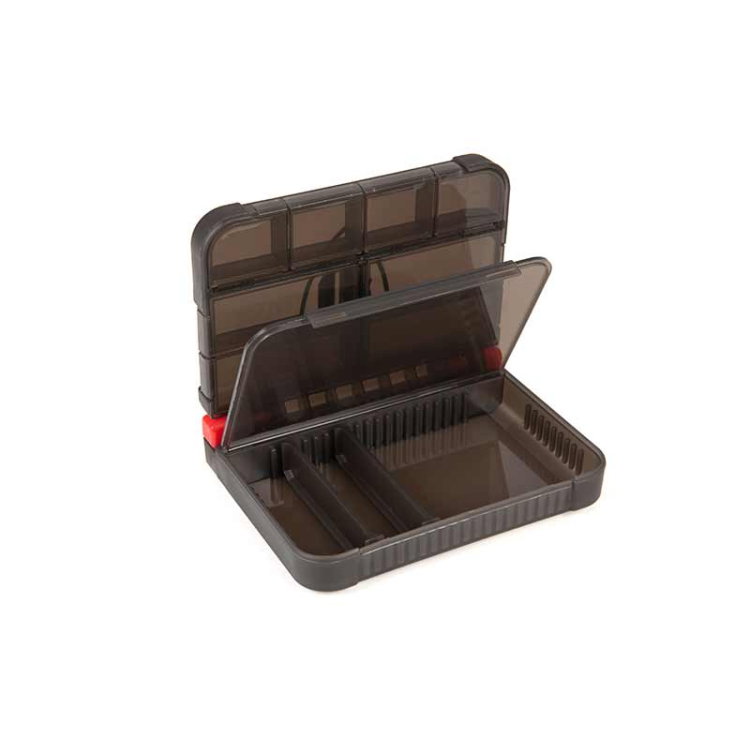 Кутия Fox Rage Accessory Box NBX035
