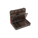 Кутия Fox Rage Accessory Box NBX035