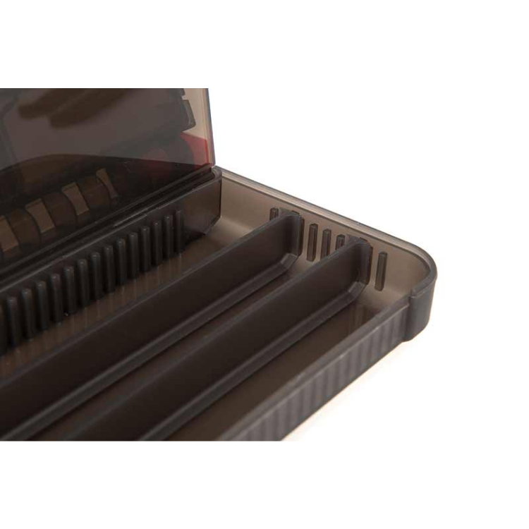 Кутия Fox Rage Accessory Box NBX035