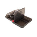 Кутия Fox Rage Accessory Box NBX035
