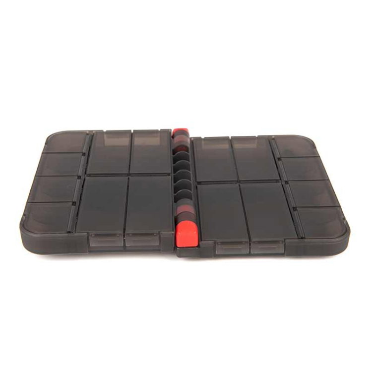 Кутия Fox Rage Accessory Box NBX035