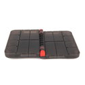 Кутия Fox Rage Accessory Box NBX035
