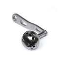 Макара FilStar Deep Monster II 939287