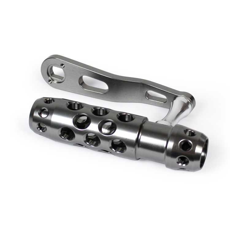 Макара FilStar Deep Monster II 939287