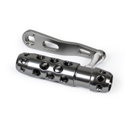 Макара FilStar Deep Monster II 939287