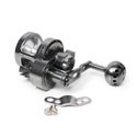 Макара FilStar Deep Monster II 939287