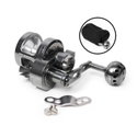 Макара FilStar Deep Monster II 939287