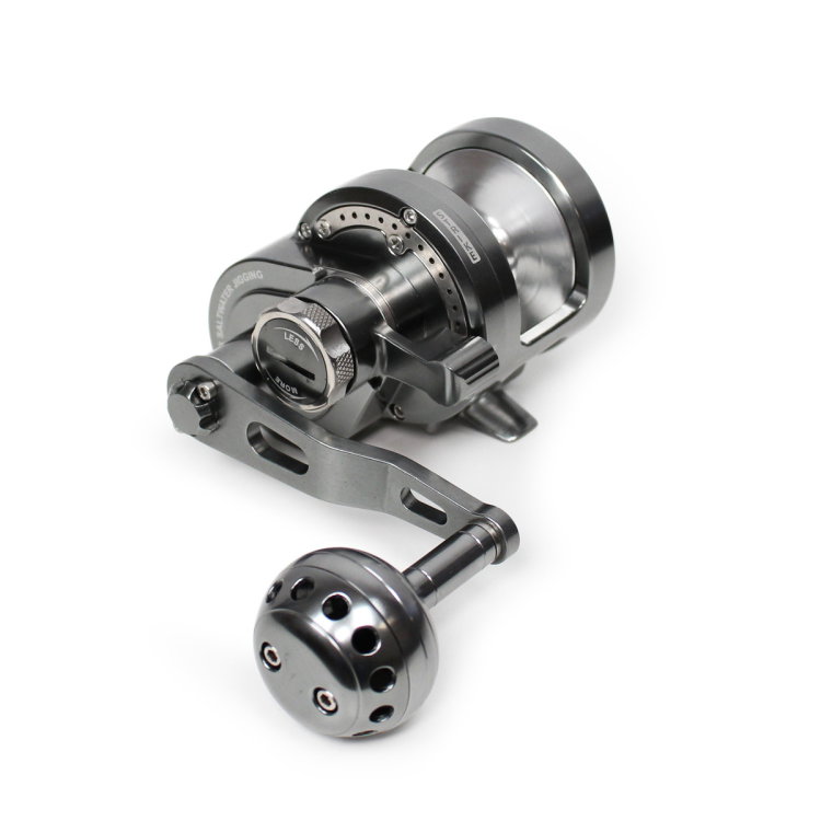Макара FilStar Deep Monster II 939287