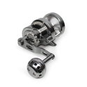 Макара FilStar Deep Monster II 939287