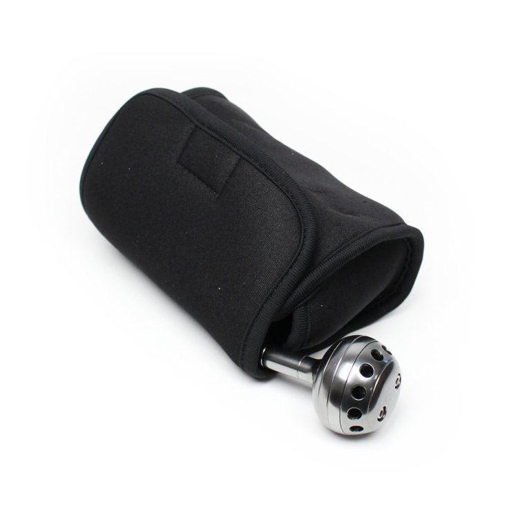 Макара FilStar Deep Monster II 939287