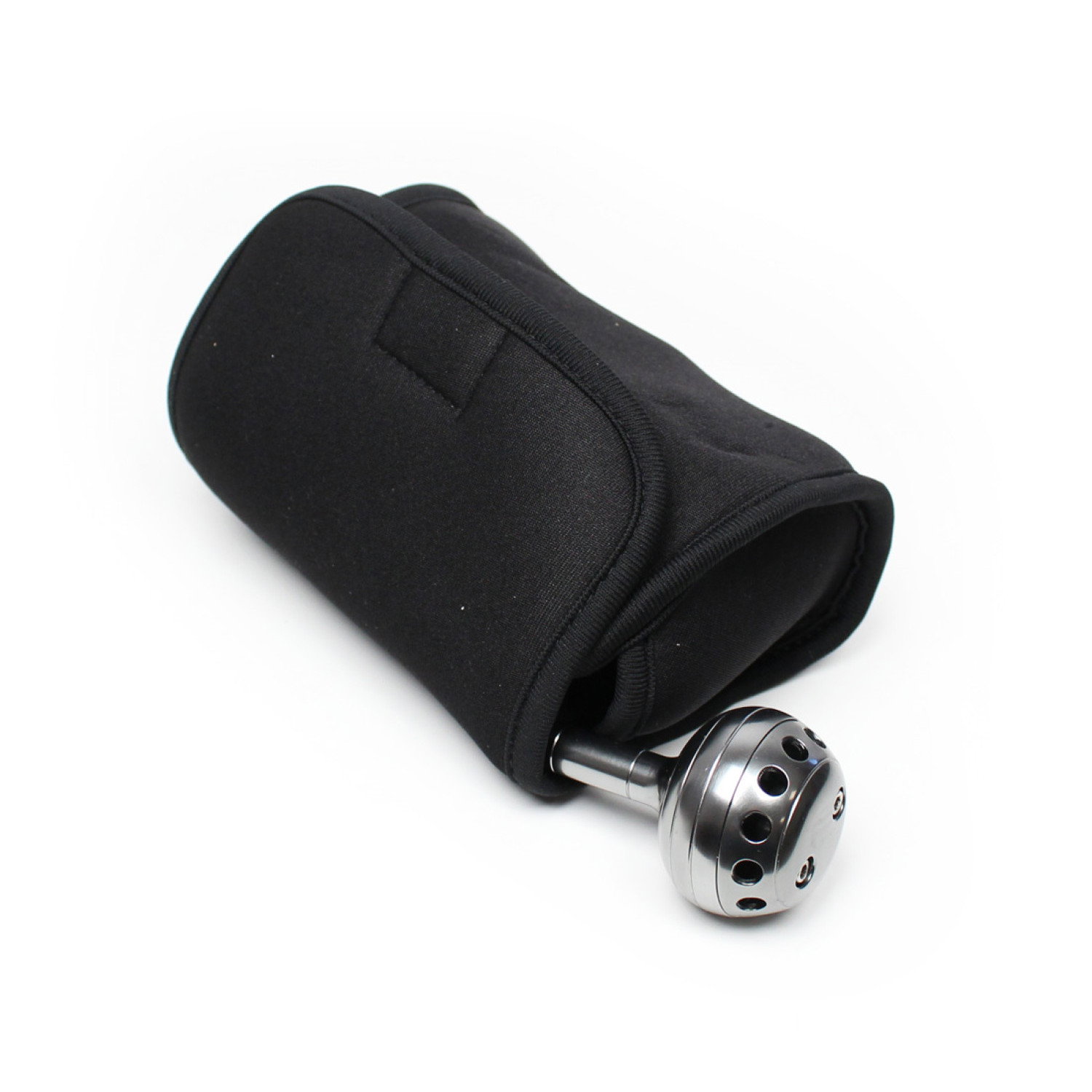 Макара FilStar Deep Monster II 939287