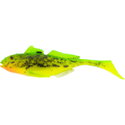 Силикон Westin Gunnar the Goby P243-1122-247