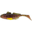 Силикон Westin Gunnar the Goby P243-1122-247