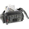 Чанта Westin W4 Super Finesse Bag A271-988-M