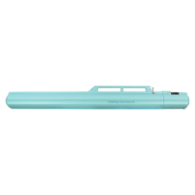 Базука FilStar Fishing Rod Barrel 962472