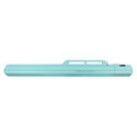 Базука FilStar Fishing Rod Barrel 962472