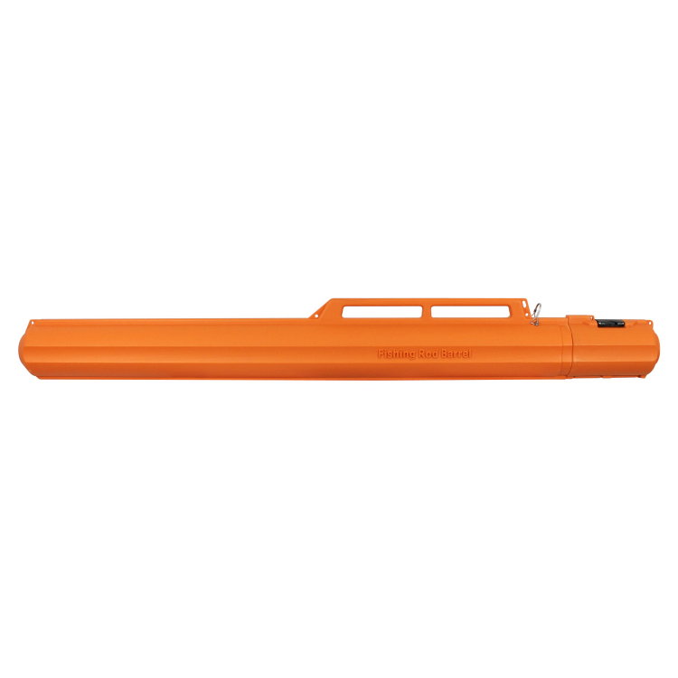 Базука FilStar Fishing Rod Barrel 962472