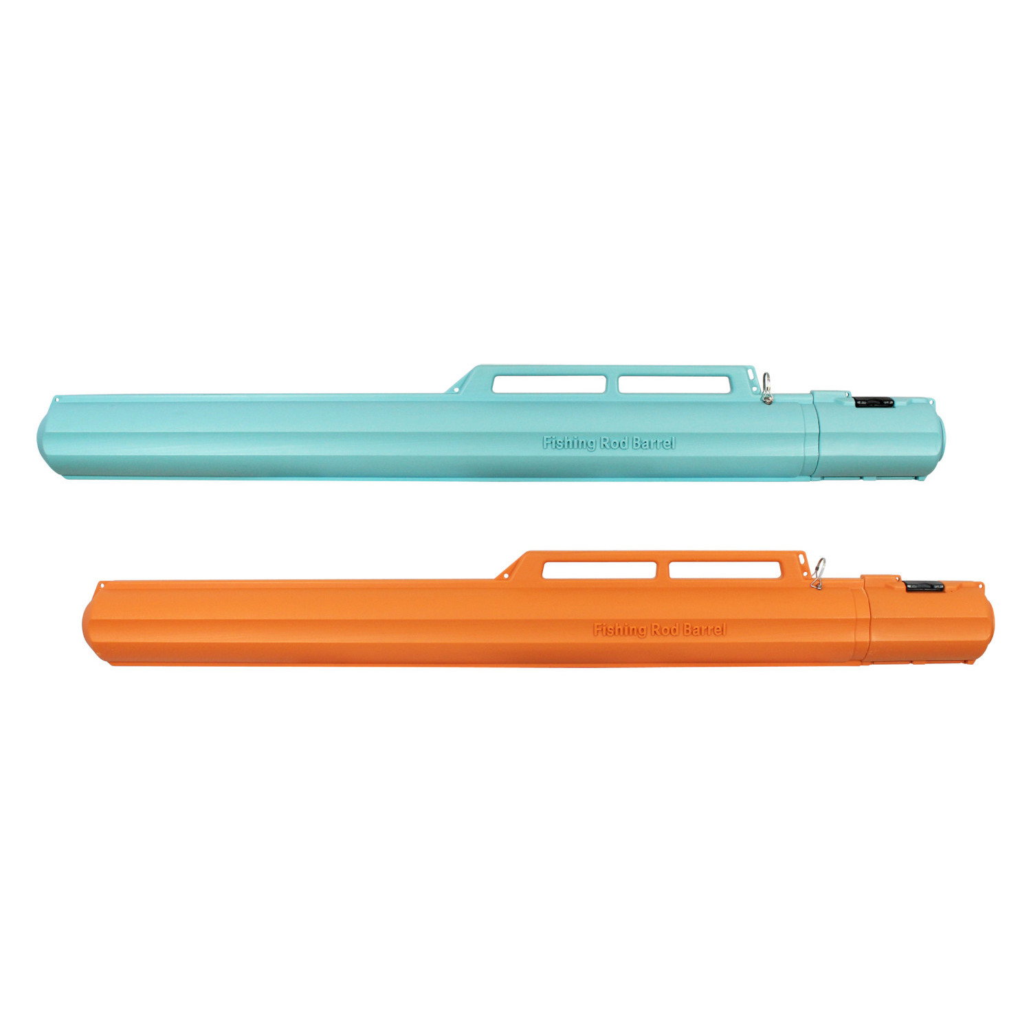 Базука FilStar Fishing Rod Barrel 962472