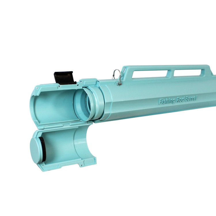 Базука FilStar Fishing Rod Barrel 962472