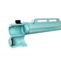 Базука FilStar Fishing Rod Barrel 962472