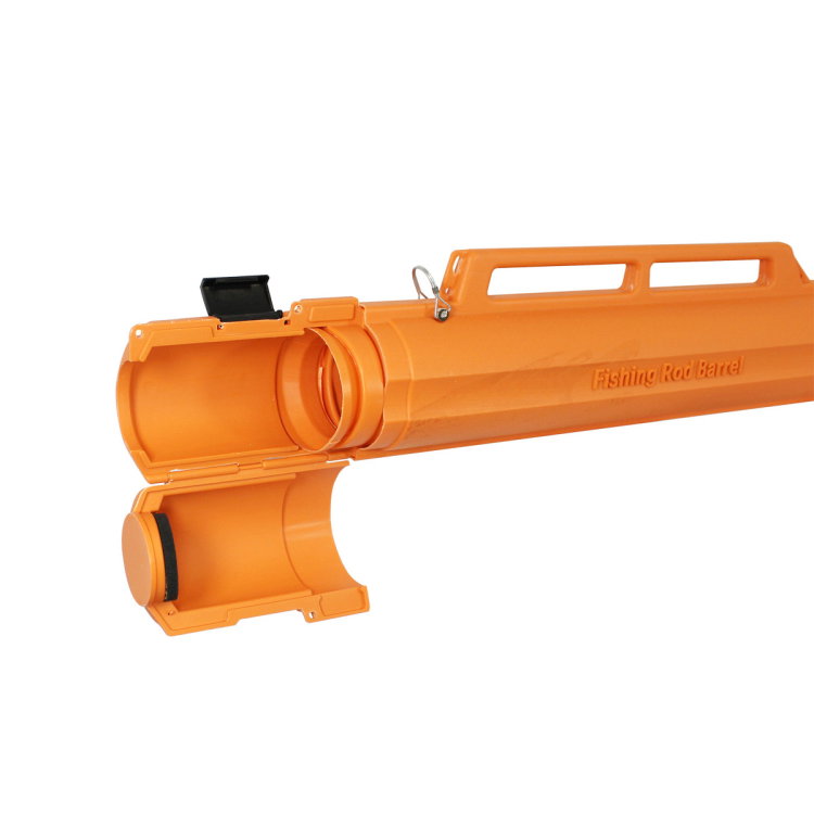 Базука FilStar Fishing Rod Barrel 962472