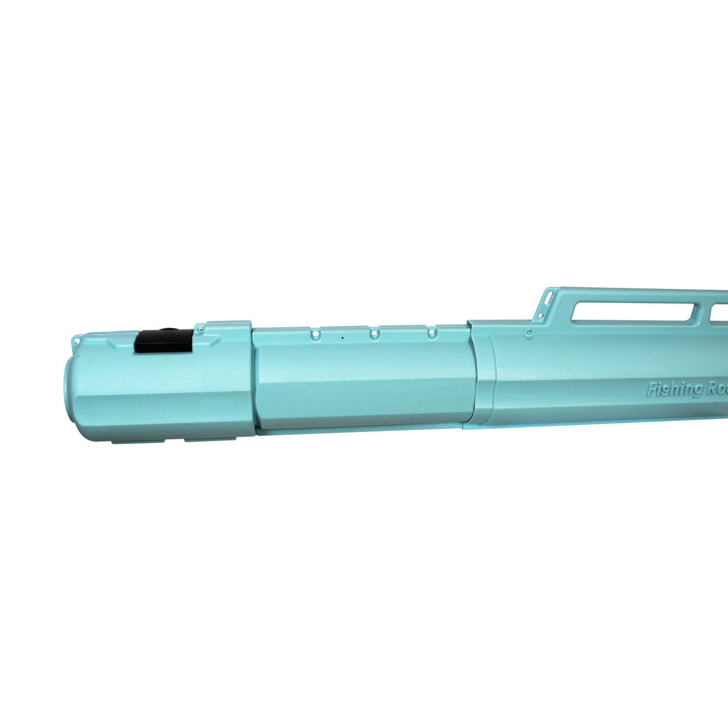 Базука FilStar Fishing Rod Barrel 962472