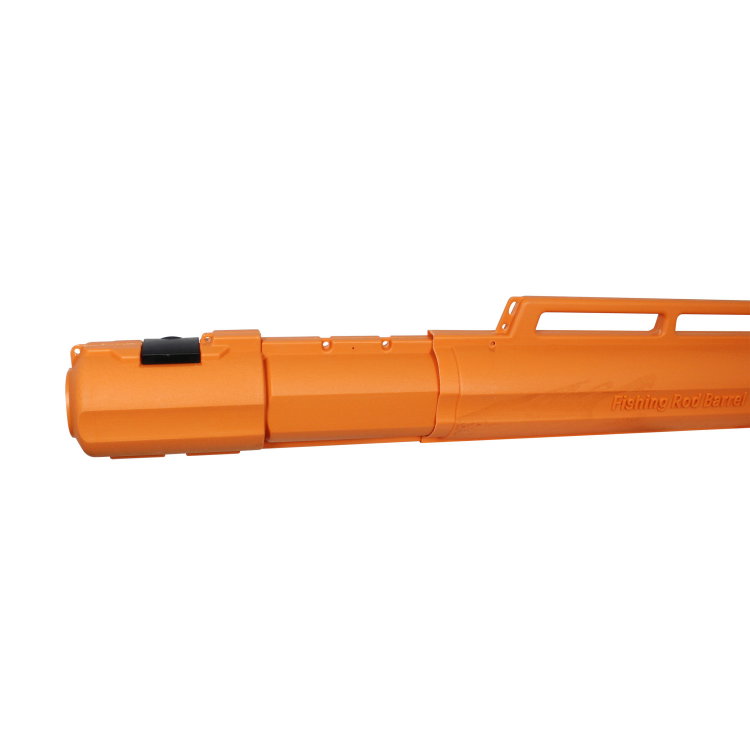 Базука FilStar Fishing Rod Barrel 962472