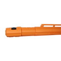 Базука FilStar Fishing Rod Barrel 962472